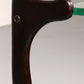 Mid-Century Italian set  Side Tables Attributed to Ico Parisi