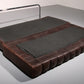 Mid century Sofa bed Ds 85 from De Sede Switzerland 1960s
