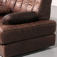 Mid century Sofa bed Ds 85 from De Sede Switzerland 1960s