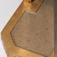 Rare Peter Ghyczy T18 Side Tables, 1970s Design
