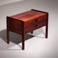  Kai Kristiansen Mid-Century Chest of Drawers, 1960