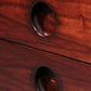  Kai Kristiansen Mid-Century Chest of Drawers, 1960