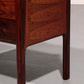  Kai Kristiansen Mid-Century Chest of Drawers, 1960