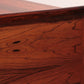  Kai Kristiansen Mid-Century Chest of Drawers, 1960