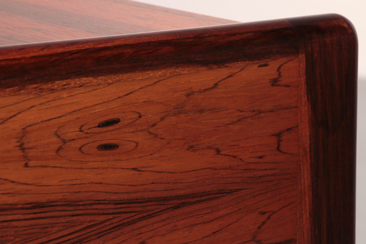  Kai Kristiansen Mid-Century Chest of Drawers, 1960