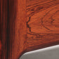  Kai Kristiansen Mid-Century Chest of Drawers, 1960