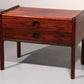  Kai Kristiansen Mid-Century Chest of Drawers, 1960