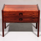  Kai Kristiansen Mid-Century Chest of Drawers, 1960