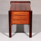  Kai Kristiansen Mid-Century Chest of Drawers, 1960