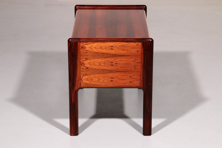  Kai Kristiansen Mid-Century Chest of Drawers, 1960