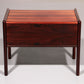  Kai Kristiansen Mid-Century Chest of Drawers, 1960