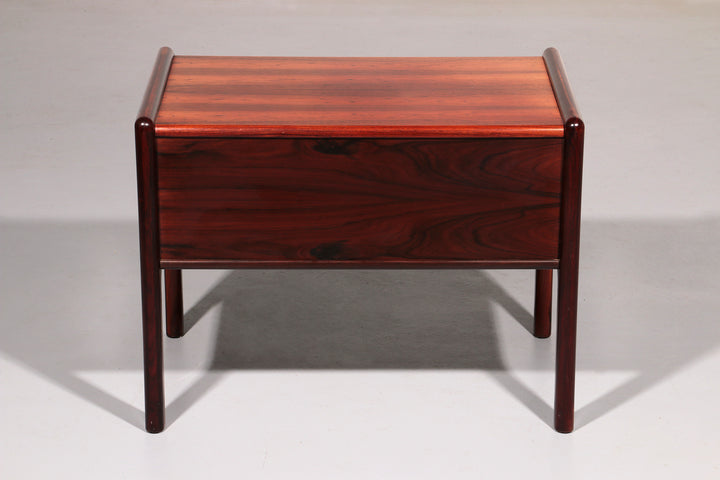  Kai Kristiansen Mid-Century Chest of Drawers, 1960