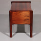  Kai Kristiansen Mid-Century Chest of Drawers, 1960