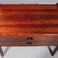  Kai Kristiansen Mid-Century Chest of Drawers, 1960