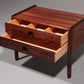  Kai Kristiansen Mid-Century Chest of Drawers, 1960