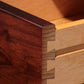  Kai Kristiansen Mid-Century Chest of Drawers, 1960