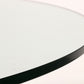  Peter Ghyczy Round Design Table – Timeless Elegance