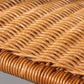 Rocking chair by Carl Auböck for Werkstätte Carl Auböck, 1950s
