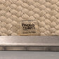 Paola Lenti Lounge Chairs and table Frame Your Comfort.