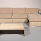 Paola Lenti Lounge seat and table The Art of Outdoor Elegance
