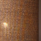 Table lamp by Giovanni Banci for Banci Firenze, 1970s Italy