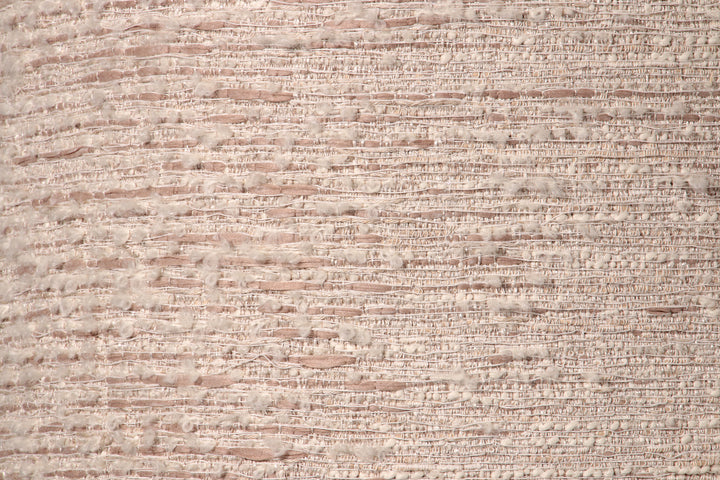 Floor lamp by Giovanni Banci for Banci Firenze, 1970s Italy