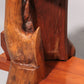  Mid-Century French Wooden Bookcase
