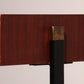 Rare Italian Mid-Century Modern Console / Writing Table off Ico Parisi.