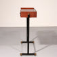 Rare Italian Mid-Century Modern Console / Writing Table off Ico Parisi.