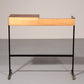 Rare Italian Mid-Century Modern Console / Writing Table off Ico Parisi.