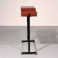 Rare Italian Mid-Century Modern Console / Writing Table off Ico Parisi.