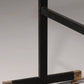 Rare Italian Mid-Century Modern Console / Writing Table off Ico Parisi.