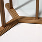 Very Rare Peter Ghyczy Side or Coffee Table model T37