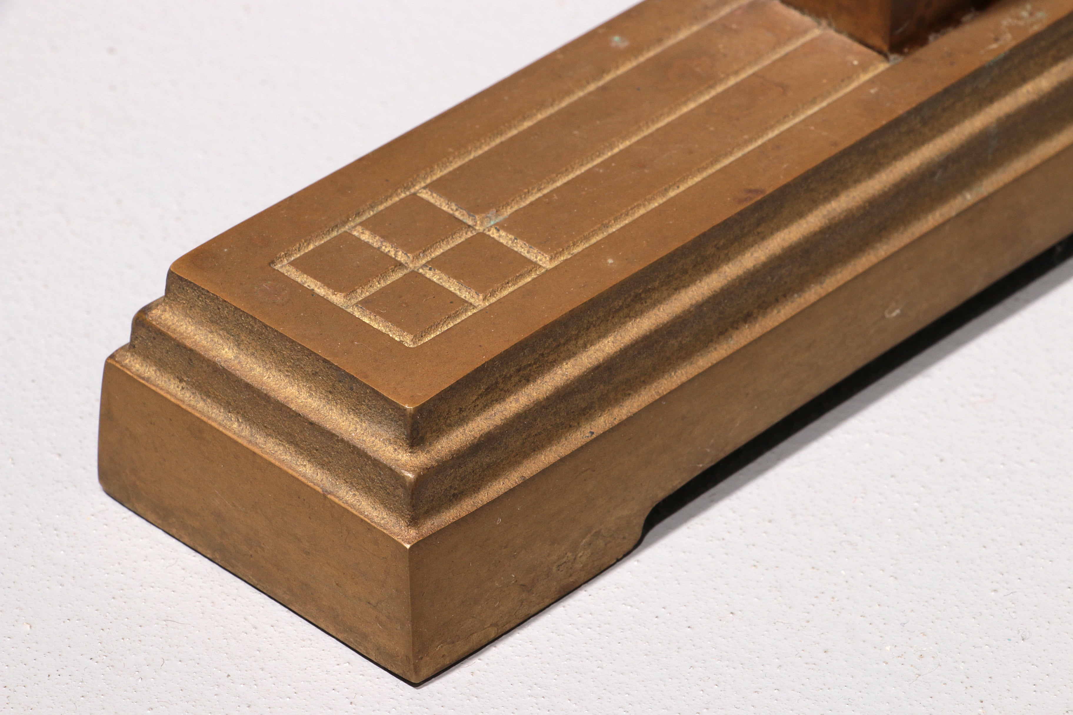 Very Rare Peter Ghyczy Side or Coffee Table model T37