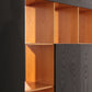 Roberto Pamio and Renato Toso Roomdivider Stilwood 1972