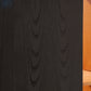 Roberto Pamio and Renato Toso Roomdivider Stilwood 1972