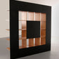 Roberto Pamio and Renato Toso Roomdivider Stilwood 1972