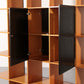 Roberto Pamio and Renato Toso Roomdivider Stilwood 1972
