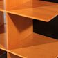 Roberto Pamio and Renato Toso Roomdivider Stilwood 1972