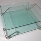 Large Coffee Table by Peter Ghyczy, Model T24     