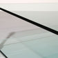 Large Coffee Table by Peter Ghyczy, Model T24     