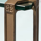 "Timeless Design by Peter Ghyczy – T24 Side Tables from the 1970s" (60x60x45)