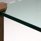 "Timeless Design by Peter Ghyczy – T24 Side Tables from the 1970s" (60x60x45)