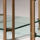 Peter Ghyczy side or salon tables from the 1970 model T24 ON HOLD