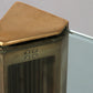 Coffee Table by Peter Ghyczy Model T14 Vintage Design from the 1970s (140x80x45)