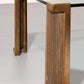 Coffee Table by Peter Ghyczy Model T14 Vintage Design from the 1970s (140x80x45)