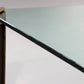 Coffee Table by Peter Ghyczy Model T14 Vintage Design from the 1970s (140x80x45)