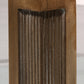 Coffee Table by Peter Ghyczy Model T14 Vintage Design from the 1970s (140x80x45)