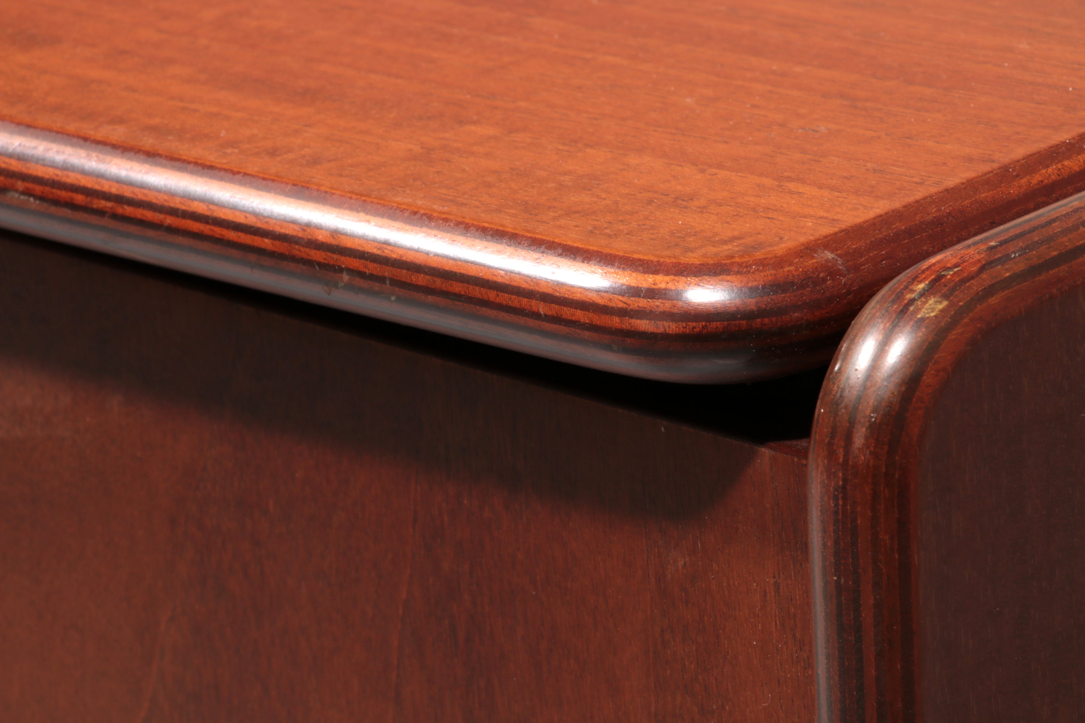 Marco Zanuso ‘Springtime’ Coffee Table for Arflex, Italy 1960s