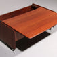 Marco Zanuso ‘Springtime’ Coffee Table for Arflex, Italy 1960s